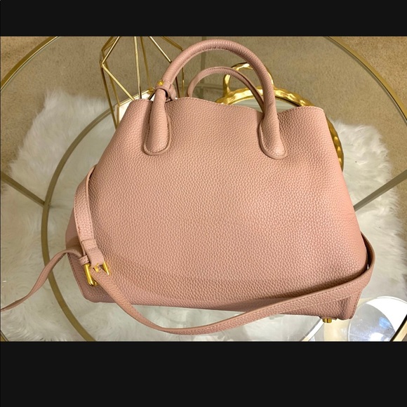 Pink bag - Picture 7 of 9